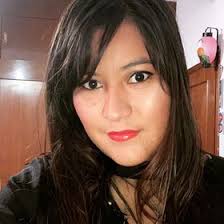 Edith Olivo Garcia (ediitho)