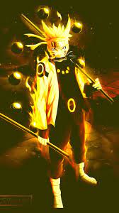 Naruto shippuden gaara illustration, gaara naruto shippūden naruto uzumaki naruto shippuden: Naruto Background Ixpap