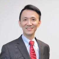 18700+ "Hsieh" profiles