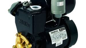 Daftar harga pompa air shimizu terbaru dan spesifikasi harga pompa air shimizu 2018 & spesifikasi. Harga Pompa Air Shimizu 125 Watt Dan 128 Bit Terbaru Terbaru Biaya Info