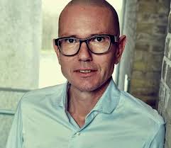 ICON: Tech Investment Banking