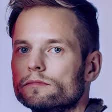 Gåte i Herresalen (2024)