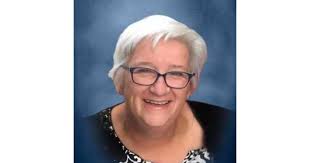 Sherry Annette Reed (Guthrie) Obituary (1958