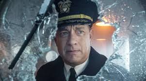 Full Movie Stephen Graham Greyhound Movie Stream Greyhound Sequel Confirmed  To Be In The Works Gamereactor