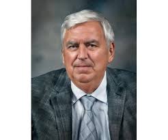 Michael P Dooley Obituary (2024)