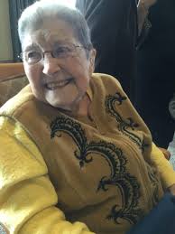 Remembering Jean and Marvin Staiman and their love of Israel