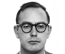 Ray Sawyer Obituary (1937