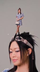 girls night out 🌙