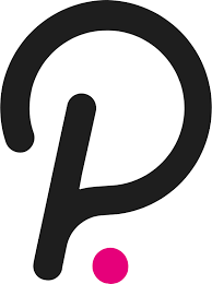 Find the best exchanges & brokers to buy polkadot (dot) from. Anleitung Polkadot Dot Kaufen In 5 Einfachen Schritten 2021