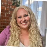 20+ "Harrell" profiles