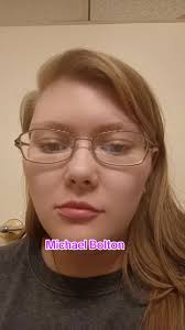 Michael Bolton challenge #souls🖤united💜fam✨ #survivorstrong2  #rowdyangels🪽 #the_rowdybunch #the_demon_queens #anchor⚓away  #thecrazycorner #newolfpack🐺 #womenwarriors💪🦄💕 #mens_warriors💙👑 ...