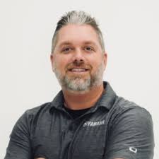 Adam Norman Email & Phone Number