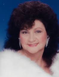 Obituary information for Christine Lawson