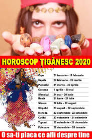 Taurii, fără stres la locul de muncă, iar peştii vor primi veşti financiare bune. Horoscop È›igÄƒnesc Pentru 2020 Va Fi Un An Extrem De Greu Pentru