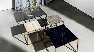 Whether you want a small, round coffee table or a larger, gold coffee table, our selection will help to inspire you to add that perfect living room finishing touch. Cork Living Lifestyle Furniture Accessories Beirut Lebanon