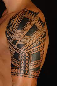 20 Good Tattoo Ideas Feed Inspiration Maori Tattoo Designs Tribal Tattoos For Men Samoan Tattoo
