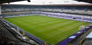 L'antwerp et le club de bruges se quittent sur une partage décevant et la situation est donc inchangée au classement des champions playoffs: Trois Pistes Sur L Avenir Du Stade D Anderlecht Ostadium Com