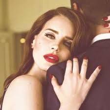 Lana Del Rey Lebanon (@LanaDelReyLB)