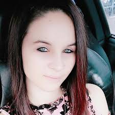 Rain Collins (@RaRaincollins13)