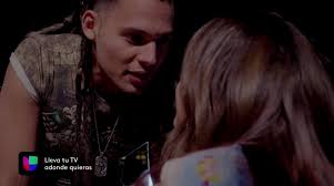 Despierta América! : KDTV : August 6, 2020 7:00am-11:00am PDT : Free Borrow  & Streaming : Internet Archive