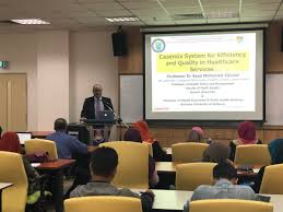 We did not find results for: Uitmhospital Hashtag On Twitter