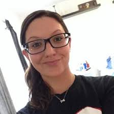 Jillian Allen (jlybeans)