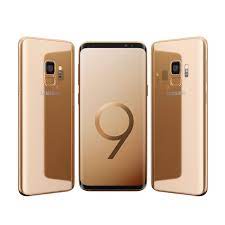 Samsung Galaxy S9 All Colors 2 New Colors Samsung Galaxy Samsung Galaxy S9 Samsung