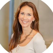 An “art-felt” greeting of gratitude, at the end of 2024, as I celebrate  twenty