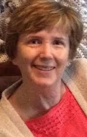 Maureen Rattie Obituary