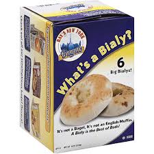 Are Flagels Really Better Than Bagels? | The Nosher