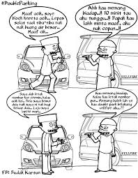 We did not find results for: Budak Kartun Zaman Sekarang Kereta Dah Banyak Parking ÙÙØ³Ø¨ÙÙ