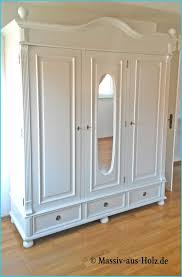 14 Terrific Kleiderschrank Holz Massiv Modern Cupboard Design Cupboard Design Bedroom Cupboard Designs