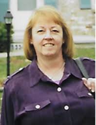 Isabel L. Gray Obituary