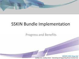 Ppt Sskin Bundle Implementation Powerpoint Presentation