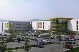 Braun Mobel Center Gmbh Co Kg 5 Bewertungen Freiburg Im Breisgau Bruhl Hermann Mitsch Strasse Golocal