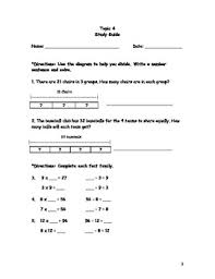 Key features of a quadratic function. Envision Algebra 1 Answer Key Download Envision Algebra 1 Textbook Pdf Pdf