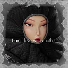 Mira Romance E Abby Cena