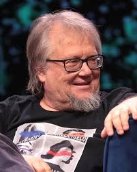 Cousin Oliver Brady Bunch