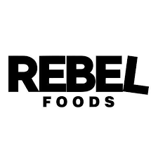 With katey sagal, john corbett, lex scott davis, kevin zegers. Rebel Foods Home Facebook