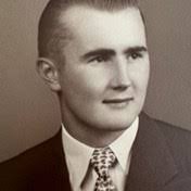 Linsky Family Obituaries