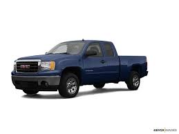 Image result for Medium Blue 2007 GM