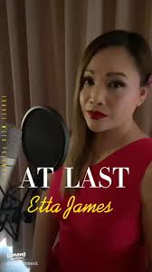 แนะนำ Annie Coffee Roaster GDM คาเฟ่บนภูเขาทอง กรุงเทพฯ