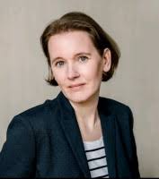 Sandra Sauer Email & Phone Number