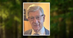 Robin Mitchell Norris Obituary July 27, 2024