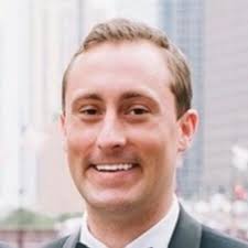 The 10 Best Tax Preparation Services in Edmond, OK 2025