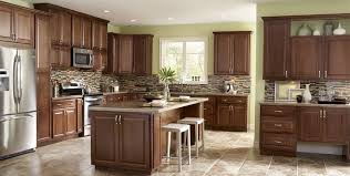 New Cabinets Kitchen Cabinets Home Depot Kitchen Cabinet Colors Kitchen Cabinets