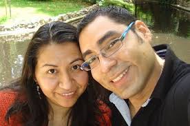 Breaking Scandal News & Todays Top Stories