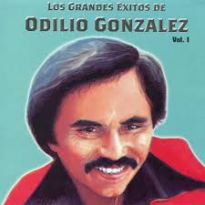 Lo Mejor del Jibarito de Lares” álbum de Odilio González en Apple Music