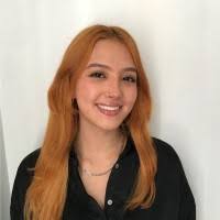 10+ "Carla Largo" profiles