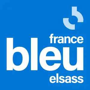 	France Bleu Elsass